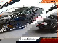 Peugeot Expert - 2.0 BlueHDI 145PK L3 Airco Bluetooth Cruise Control Trekhaak Sidebars