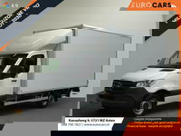 Mercedes-Benz Sprinter - 315 Automaat Bakwagen Airco Cruise Camera Carplay Navigatie