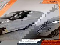 Ford Transit Custom - 320 2.0 TDCI L2H1 Limited Automaat Airco Navigatie Cruise control Trekhaak