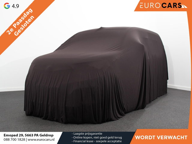 Ford Transit Custom - 300 2.0 TDCI L2H1 Trend Automaat Navigatie Camera Trekhaak Cruise control Apple Carplay/Android Auto Airco