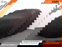 Ford Transit Custom - 300 2.0 TDCI L2H1 Trend Automaat Navigatie Camera Trekhaak Cruise control Apple Carplay/Android Auto Airco