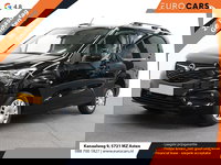 Opel Combo - Opel Combo 1.5D 130 pk Aut-8 L2H1 Edition Airco Bluetooth Navi Camera PDC 2-zits