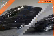 Opel Movano - 140pk L2H2 Edition Navi Camera Parkeersensoren Trekhaak Cruise control Airco