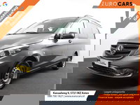 Mercedes-Benz Vito - 114 CDI Automaat Lang Dubbele Cabine 6p | Airco | Navigatie | Bluetooth | PDC | Trekhaak