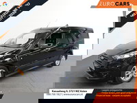 Ford Transit Connect - 1.5 EcoBlue Automaat L2 Trend Navi|Airco|PDC A|Cruise Control|3Zits|Camera|DAB+