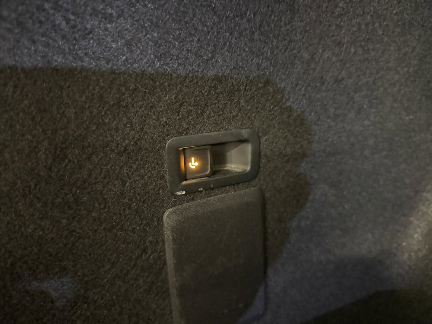 SEAT Leon Sportstourer Seat Leon 1.5 eTSI FR 150PK Virtual Sfeer Trekhaak Carplay