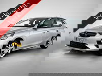 Opel Corsa-e - Level 2 Edition 100KW / SOH 100% / 50 kWh Fase 3 / Airco-Ecc. / Cruise-ctr. / Apple Carplay Android / Apk 08-27
