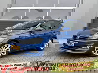 Volkswagen Polo - 1.0 TSI Highline | LED | Digital Dashboard | CarPlay | Adaptive Cruise | Climate | Navigatie