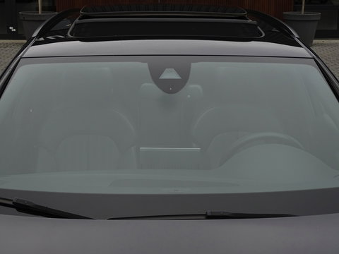 Audi A6 Avant 3.0 V6T 327PK Biturbo Quattro / S-line / Pano / Bose / Luchtveri