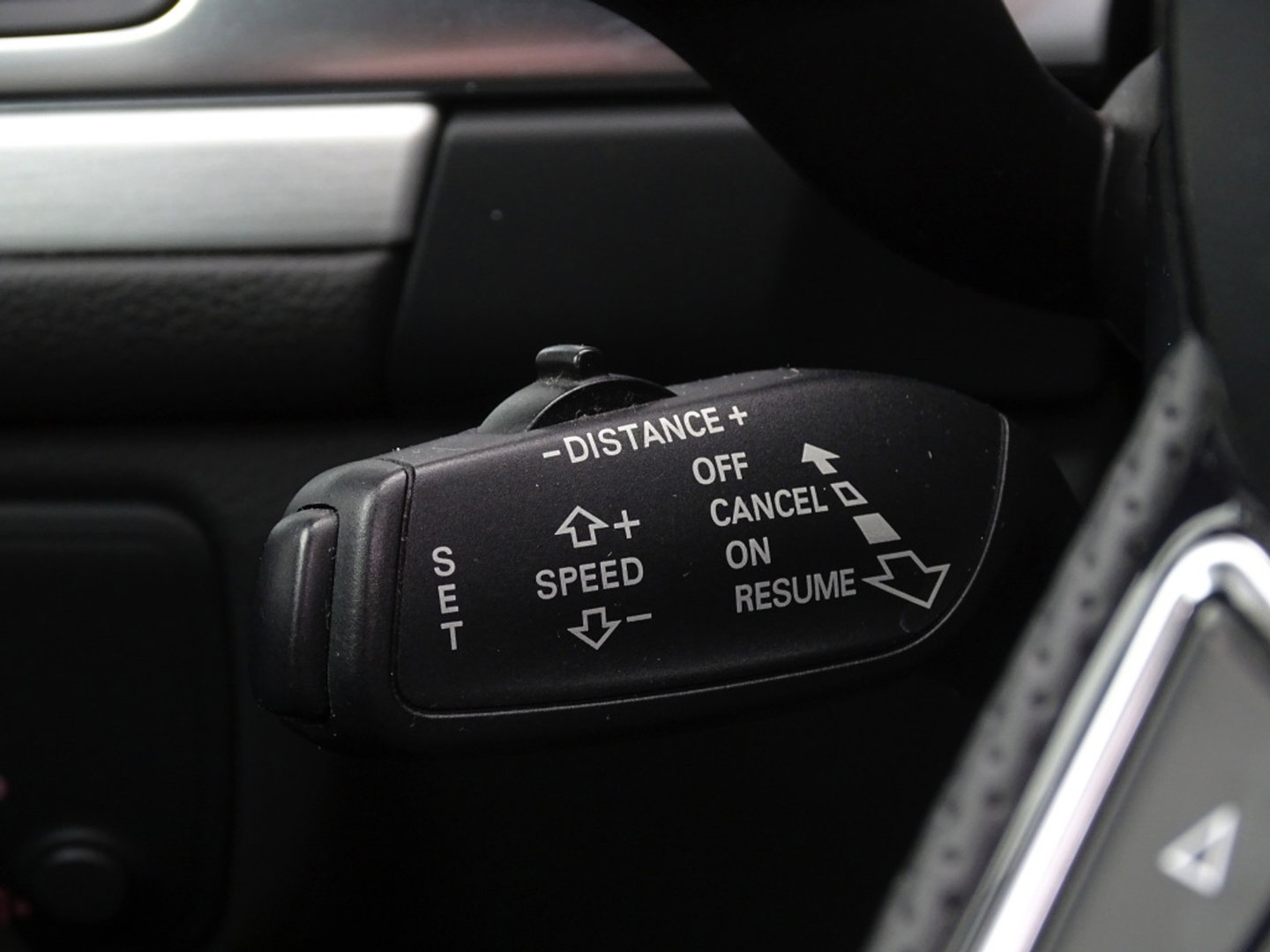 Audi A6 Avant 3.0 V6T 327PK Biturbo Quattro / S-line / Pano / Bose / Luchtveri