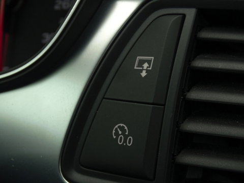 Audi A6 Avant 3.0 V6T 327PK Biturbo Quattro / S-line / Pano / Bose / Luchtveri