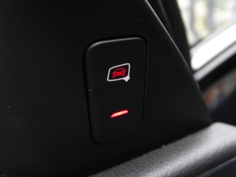 Audi A6 Avant 3.0 V6T 327PK Biturbo Quattro / S-line / Pano / Bose / Luchtveri