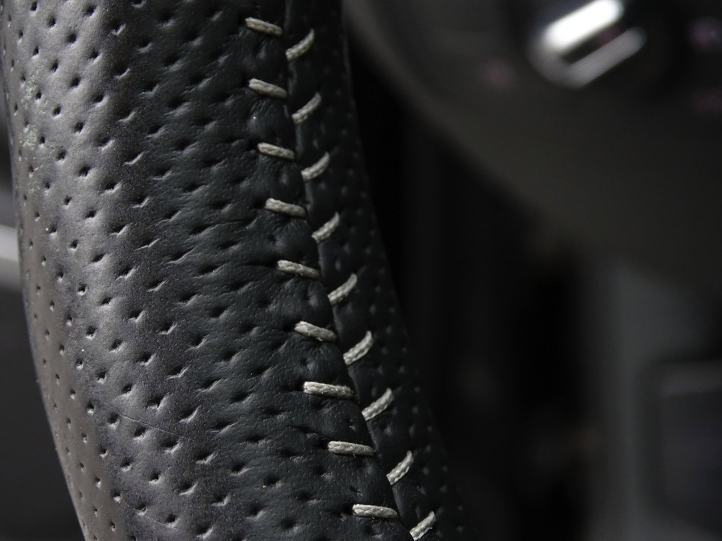 Audi A6 Avant 3.0 V6T 327PK Biturbo Quattro / S-line / Pano / Bose / Luchtveri