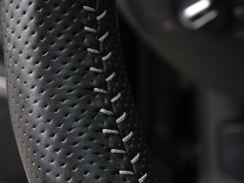 Audi A6 Avant 3.0 V6T 327PK Biturbo Quattro / S-line / Pano / Bose / Luchtveri