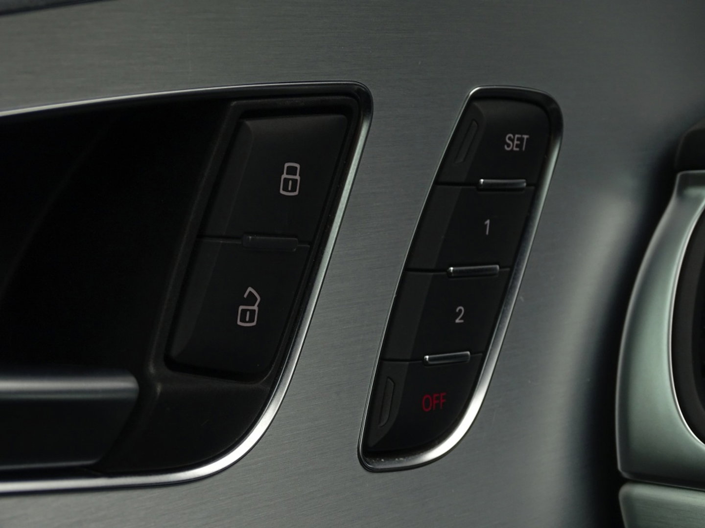 Audi A6 Avant 3.0 V6T 327PK Biturbo Quattro / S-line / Pano / Bose / Luchtveri