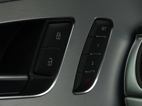 Audi A6 Avant 3.0 V6T 327PK Biturbo Quattro / S-line / Pano / Bose / Luchtveri