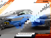 Opel Corsa - 1.2 Turbo GS | Navigatie | Apple Carplay/Android Auto | Digitale Cockpit | Airco | Cruise Control | Lichtmetalen Velgen | Dab | Camera