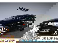 Volvo V70 - 1.6 T4 Limited Edition Automaat Clima Navigatie Schuif/Kanteldak Goed Onderhouden! Inruil Mogelijk!
