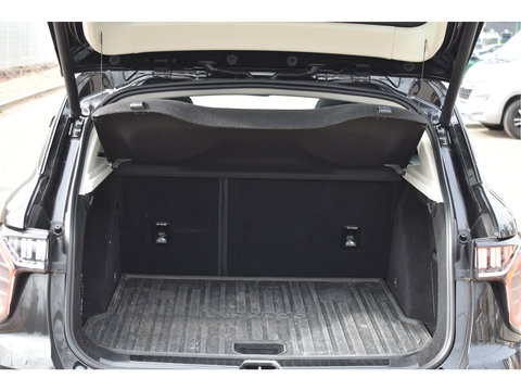 Lynk & Co 01 1.5 PLUG IN HYBRID 261 pk | NL-Auto | 360 gr.camera | Keyless | Pano.dak | Carplay | DAB | Sfeerverl. | LED/Xenon | NAP