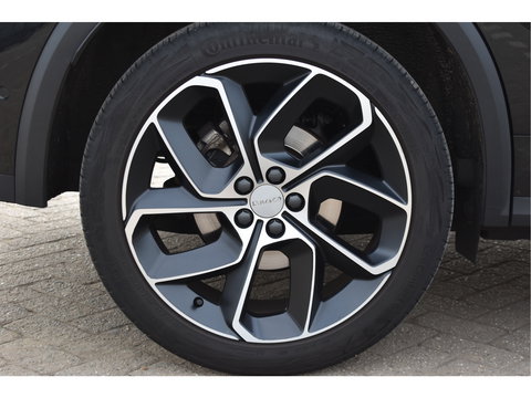 Lynk & Co 01 1.5 PLUG IN HYBRID 261 pk | NL-Auto | 360 gr.camera | Keyless | Pano.dak | Carplay | DAB | Sfeerverl. | LED/Xenon | NAP