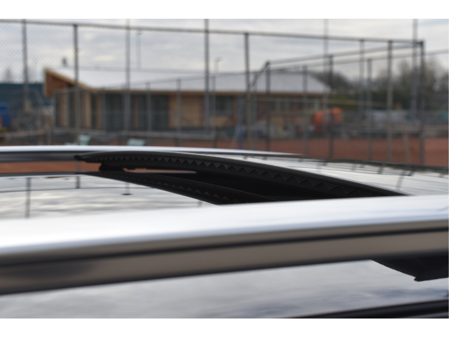 Lynk & Co 01 1.5 PLUG IN HYBRID 261 pk | NL-Auto | 360 gr.camera | Keyless | Pano.dak | Carplay | DAB | Sfeerverl. | LED/Xenon | NAP