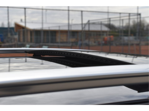 Lynk & Co 01 1.5 PLUG IN HYBRID 261 pk | NL-Auto | 360 gr.camera | Keyless | Pano.dak | Carplay | DAB | Sfeerverl. | LED/Xenon | NAP