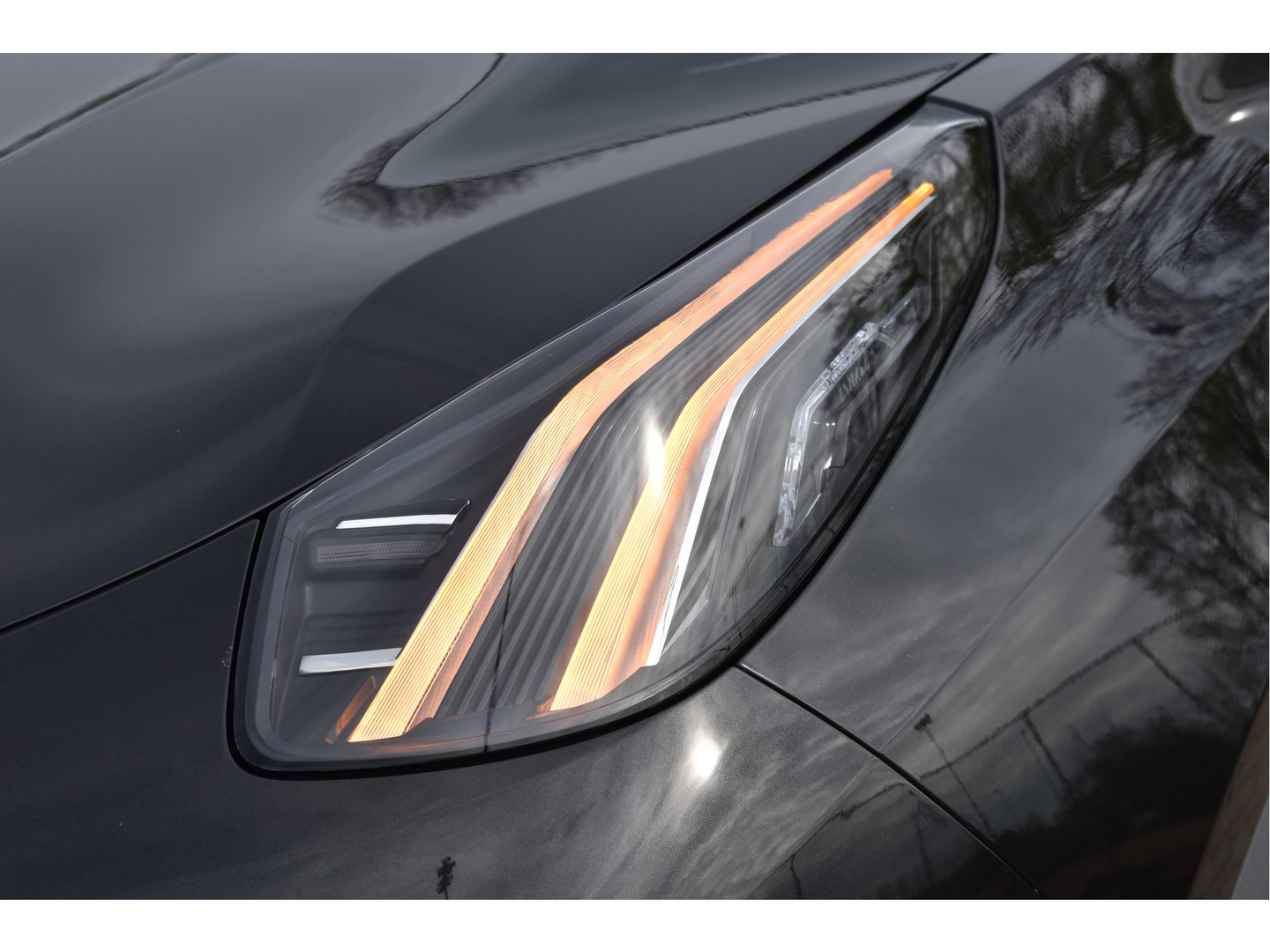 Lynk & Co 01 1.5 PLUG IN HYBRID 261 pk | NL-Auto | 360 gr.camera | Keyless | Pano.dak | Carplay | DAB | Sfeerverl. | LED/Xenon | NAP