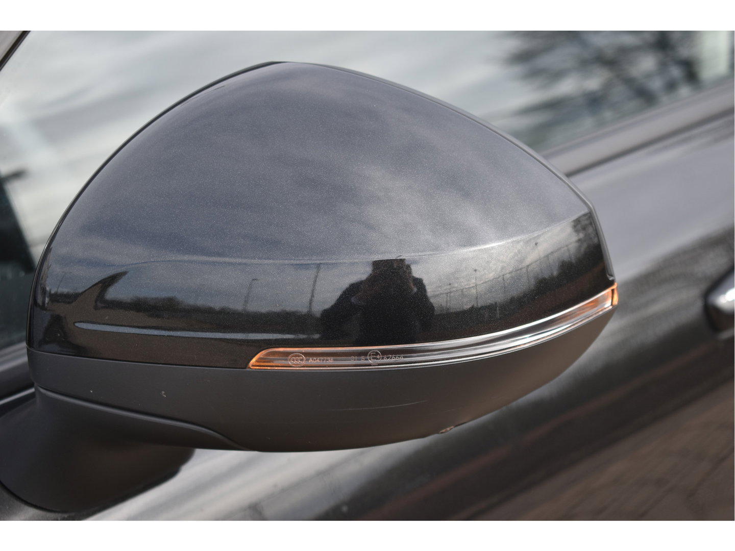 Lynk & Co 01 1.5 PLUG IN HYBRID 261 pk | NL-Auto | 360 gr.camera | Keyless | Pano.dak | Carplay | DAB | Sfeerverl. | LED/Xenon | NAP