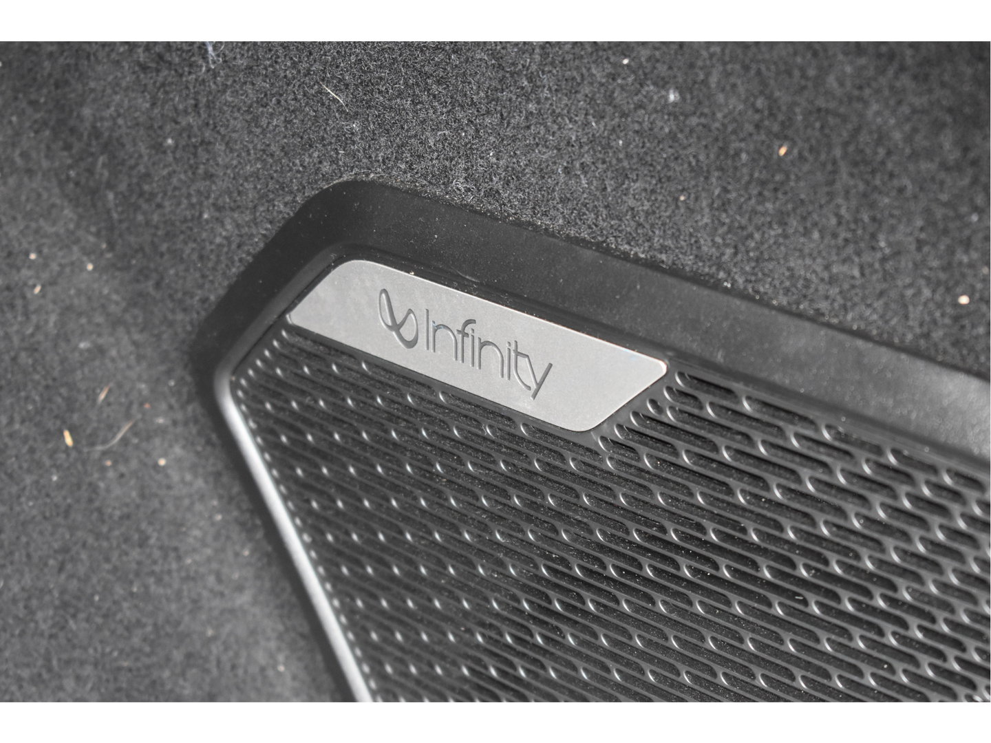 Lynk & Co 01 1.5 PLUG IN HYBRID 261 pk | NL-Auto | 360 gr.camera | Keyless | Pano.dak | Carplay | DAB | Sfeerverl. | LED/Xenon | NAP