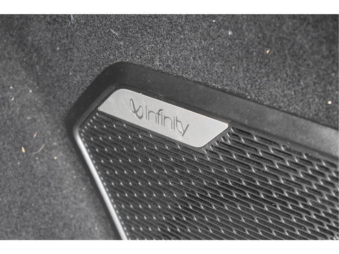 Lynk & Co 01 1.5 PLUG IN HYBRID 261 pk | NL-Auto | 360 gr.camera | Keyless | Pano.dak | Carplay | DAB | Sfeerverl. | LED/Xenon | NAP