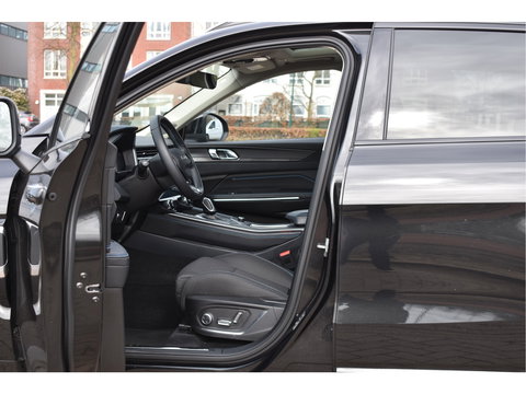 Lynk & Co 01 1.5 PLUG IN HYBRID 261 pk | NL-Auto | 360 gr.camera | Keyless | Pano.dak | Carplay | DAB | Sfeerverl. | LED/Xenon | NAP