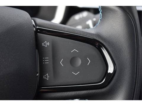 Lynk & Co 01 1.5 PLUG IN HYBRID 261 pk | NL-Auto | 360 gr.camera | Keyless | Pano.dak | Carplay | DAB | Sfeerverl. | LED/Xenon | NAP