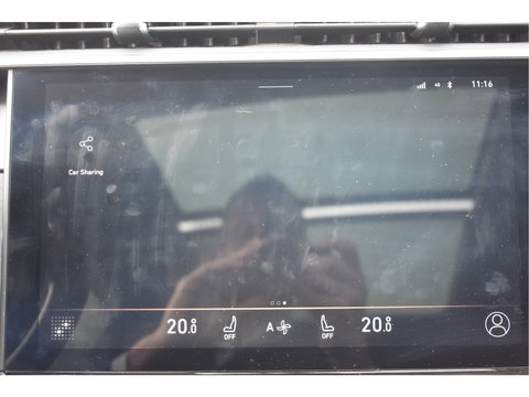 Lynk & Co 01 1.5 PLUG IN HYBRID 261 pk | NL-Auto | 360 gr.camera | Keyless | Pano.dak | Carplay | DAB | Sfeerverl. | LED/Xenon | NAP