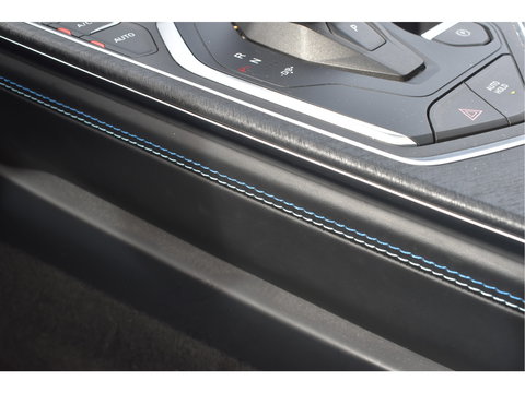 Lynk & Co 01 1.5 PLUG IN HYBRID 261 pk | NL-Auto | 360 gr.camera | Keyless | Pano.dak | Carplay | DAB | Sfeerverl. | LED/Xenon | NAP