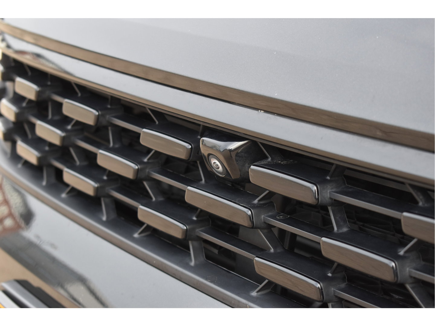 Lynk & Co 01 1.5 PLUG IN HYBRID 261 pk | NL-Auto | 360 gr.camera | Keyless | Pano.dak | Carplay | DAB | Sfeerverl. | LED/Xenon | NAP