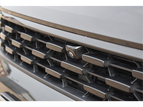 Lynk & Co 01 1.5 PLUG IN HYBRID 261 pk | NL-Auto | 360 gr.camera | Keyless | Pano.dak | Carplay | DAB | Sfeerverl. | LED/Xenon | NAP