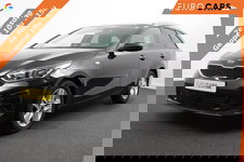 Kia Ceed Sportswagon - 1.0 T-GDi Prestige | Navigatie | Climate Control | Cruise Control | Camera | DAB | Bluetooth | Extra getint glas