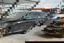 Kia Sorento - 1.6 T-GDI Plug-in Hybrid 4WD ExecutiveLine 7p. | Trekhaak | PANO