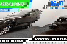 Volvo XC40 - 2.0 B3 Essential|MHEV|163PK|STOEL/STUUR.VERW|CAMERA