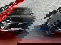 Nissan QASHQAI - 1.3 MHEV 160PK TEKNA PLUS BOSE 20''LMV LEER ALCANTARA PANO MASSAGE BOSE STOEL/STUUR/RUIT VERW MATRIX.LED ELEK.KLEP HEADUP 20''LMV GOOGLE NAVI 2026 K ✅Top Auto's Wijchen , 30 Jaar Specialist in Nissan  : Alle Type's : Tekna / Plus / N-Design / N-Connecta /