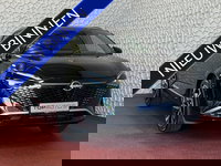 Nissan QASHQAI - 1.3 MHEV 160PK TEKNA PLUS BOSE 20''LMV LEER ALCANTARA PANO MASSAGE BOSE STOEL/STUUR/RUIT VERW MATRIX.LED ELEK.KLEP HEADUP 20''LMV GOOGLE NAVI 2026 ✅Top Auto's Wijchen , 30 Jaar Specialist in Nissan  : Alle Type's : Tekna / Plus / N-Design / N-Connecta / L