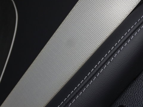 Mercedes-Benz E-Klasse Estate E63s AMG V8 613PK 4-Matic / Carbon / Pano / 360 / Head-Up