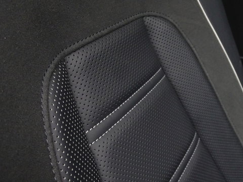 Mercedes-Benz E-Klasse Estate E63s AMG V8 613PK 4-Matic / Carbon / Pano / 360 / Head-Up