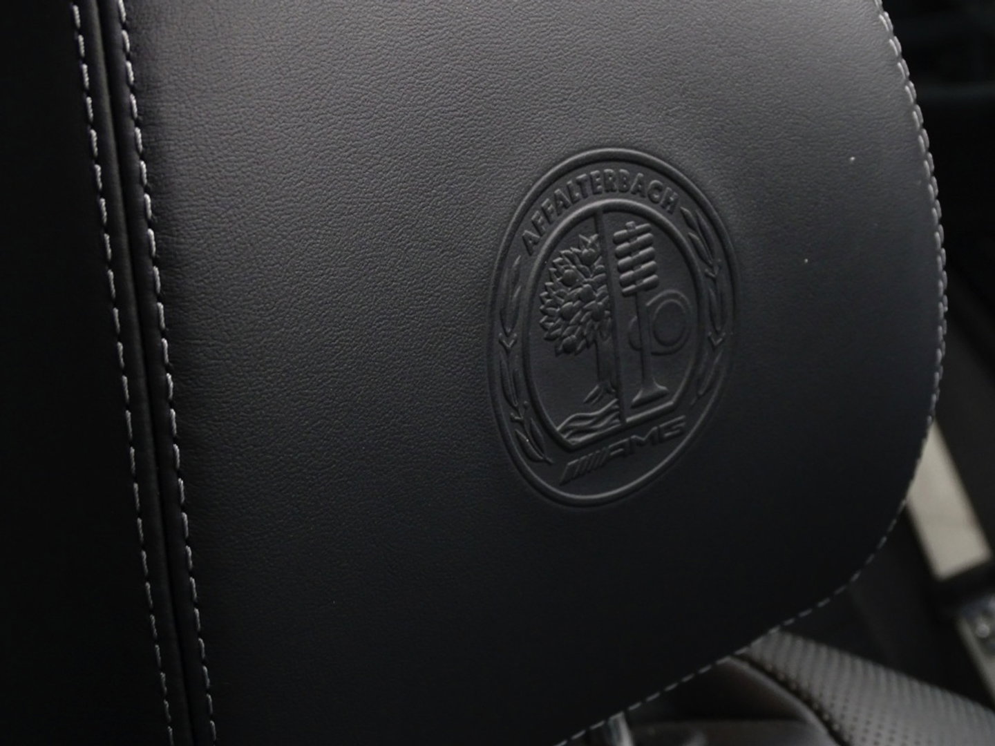 Mercedes-Benz E-Klasse Estate E63s AMG V8 613PK 4-Matic / Carbon / Pano / 360 / Head-Up