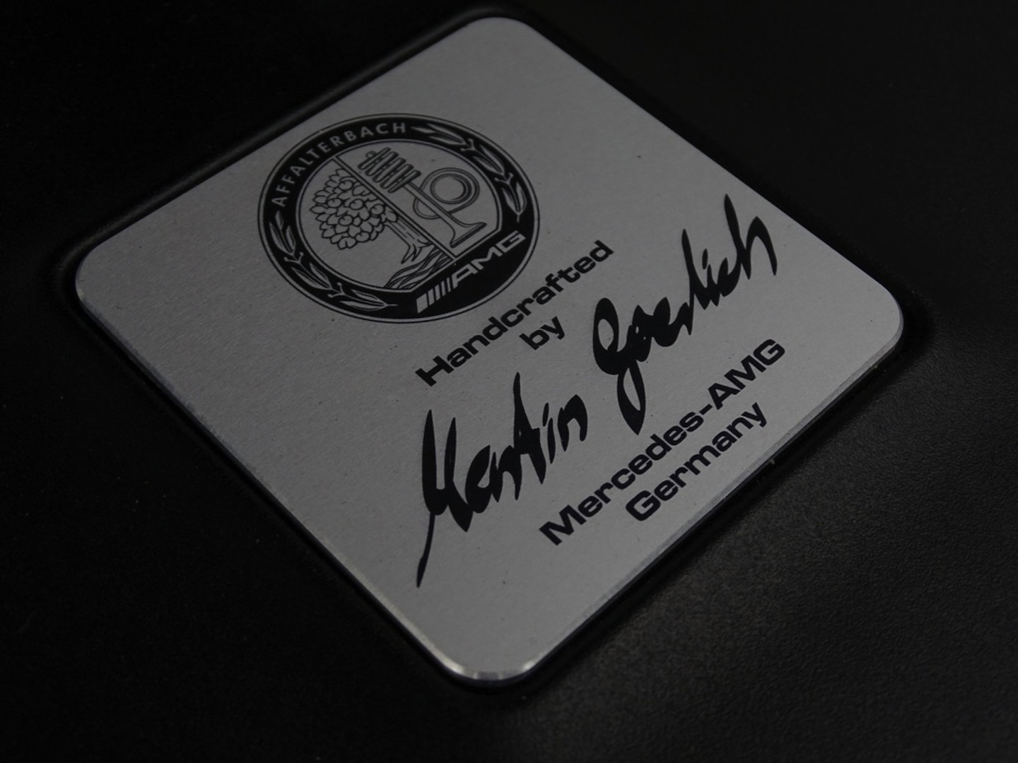 Mercedes-Benz E-Klasse Estate E63s AMG V8 613PK 4-Matic / Carbon / Pano / 360 / Head-Up