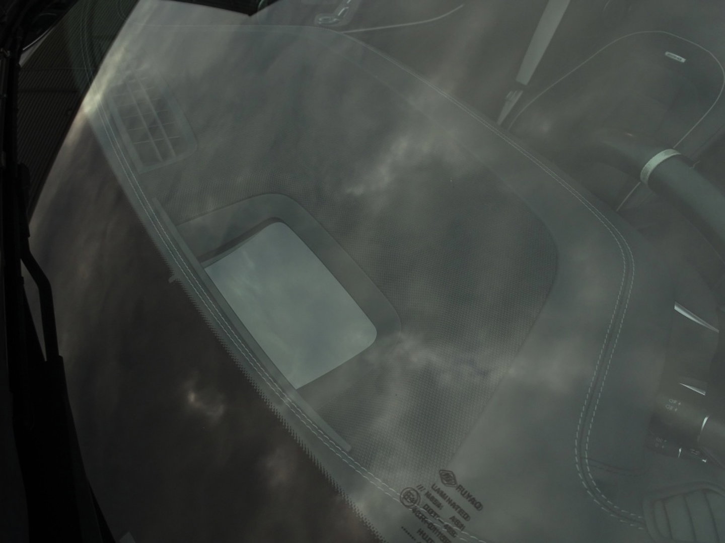 Mercedes-Benz E-Klasse Estate E63s AMG V8 613PK 4-Matic / Carbon / Pano / 360 / Head-Up