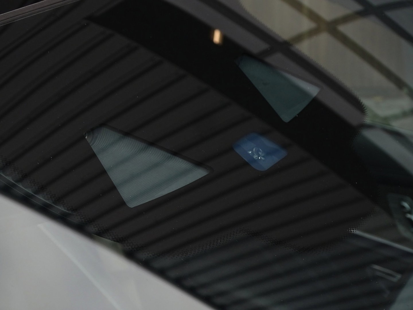 Mercedes-Benz E-Klasse Estate E63s AMG V8 613PK 4-Matic / Carbon / Pano / 360 / Head-Up