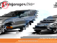 Volkswagen T-Roc - 1.5 TSI Style ✅ Facelift ✅ IQ-light ✅ ACC