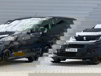 Peugeot Expert - 226C 1.6 BlueHDI 115 Pro MARGE btw vrij