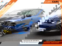 Mitsubishi Colt - 1.6 HEV Automaat Intense | Navigatie | Apple Carplay/Android Auto | Camera | Climate Control | Cruise Control | Lichtmetalen velgen | Extra Getint Glas | Digitale Cockpit